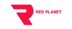 Red Planet Hotels Coupons