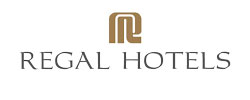 Regal Hotels Coupons