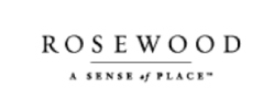 Rosewood Hotels Coupons