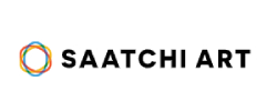 Saatchi Art Coupons