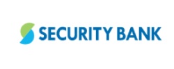 Security Bank Coupons