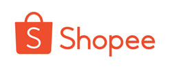 Shopee Coupons