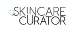 Skincare Curator Coupons