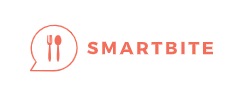 SmartBite Coupons