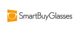 SmartBuyGlasses Coupons