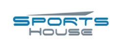 Sportshouse Coupons