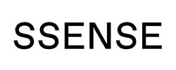 SSENSE Coupons