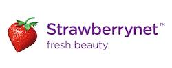 Strawberrynet Coupons