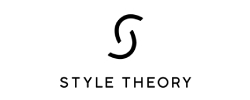 Style Theory Coupons