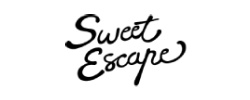 Sweet Escape Coupons