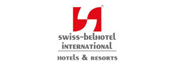 Swiss Belhotel Coupons