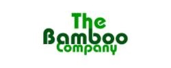 The Bamboo Company Coupons
