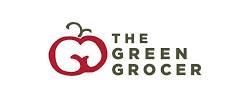The Green Grocer Manila Coupons