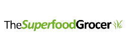 The Superfood Grocer Coupons