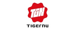 Tigernu Coupons