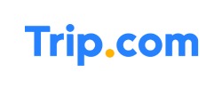 Trip.com Coupons