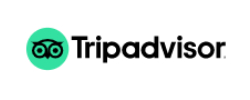 TripAdvisor Coupons