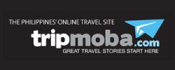 Tripmoba.com Coupons