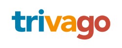 Trivago Coupons