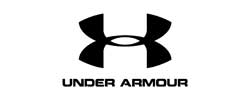 Under Armour Coupons