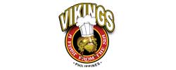 Vikings Coupons