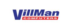 VillMan Computers Coupons