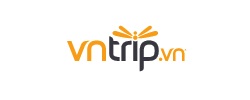 Vntrip Coupons