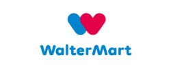 Walter Mart Coupons