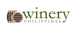 Winery Philippines Coupons