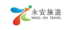 Wing On Travel Coupons