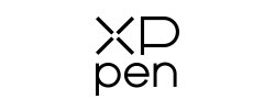 XP-Pen Coupons