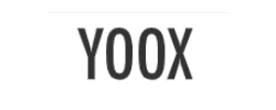 Yoox Coupons