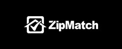 Zipmatch Coupons