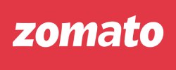 Zomato Philippines Coupons