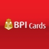 BPI Cards Coupons