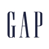 Gap Philippines Coupons