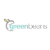 EGreenBeans Coupons