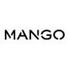 Mango Coupons