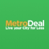 Metrodeal Coupons