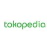 Tokopedia Coupons