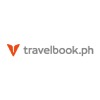 Travel Book Coupons