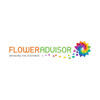 FlowerAdvisor Coupons