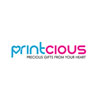 Printcious Coupons